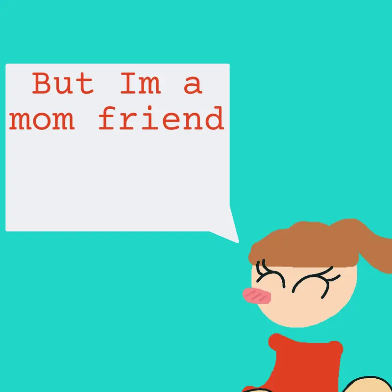 Game by @KuteKittyKK