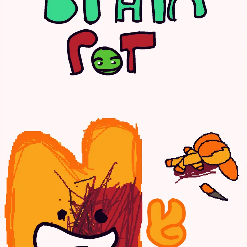 Game by @Ngamer_2