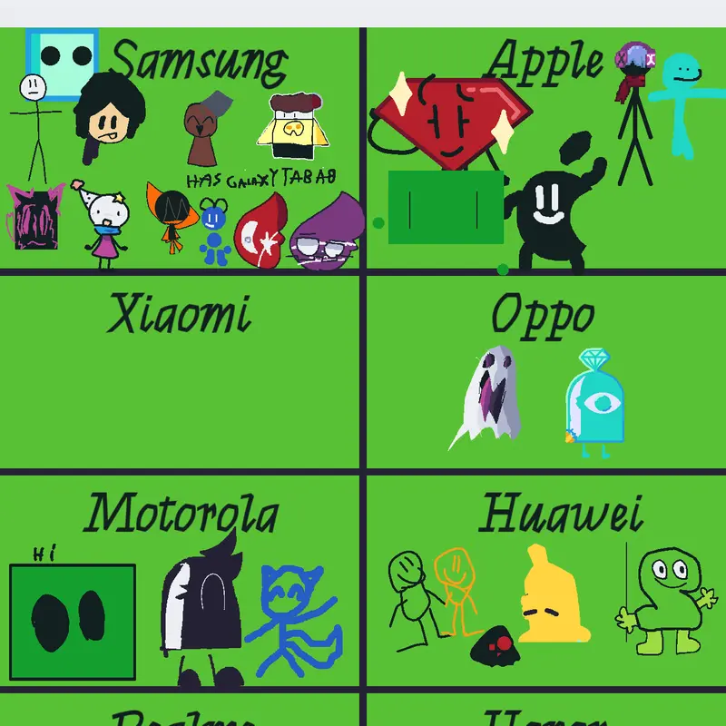 Game by @Melum