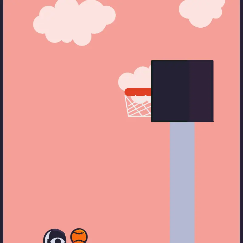 Game by @zoe20177