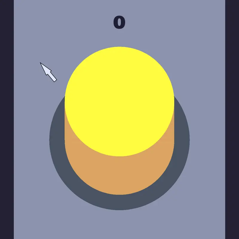 Game by @user6123