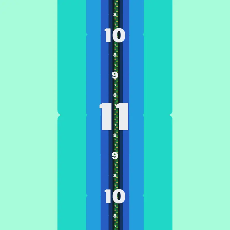 Game by @S7AR_MAL3