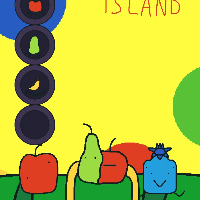 Game by @Snailearth_221