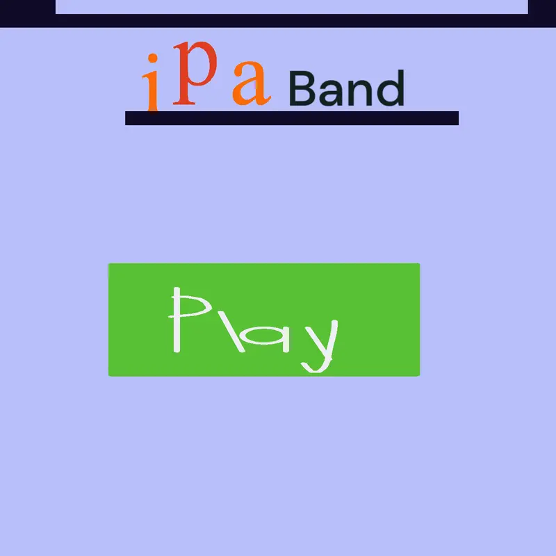 IPA BAND by @Castle1xyz-Anti-Suspend