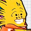 Tennyaxelish29087 avatar