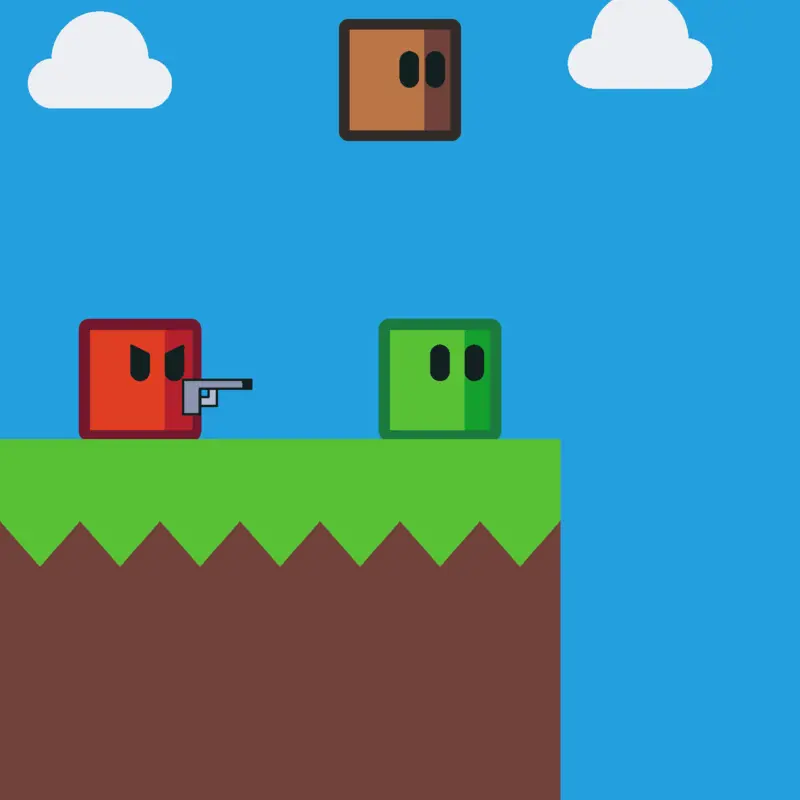 Game by @keylimba455_alt