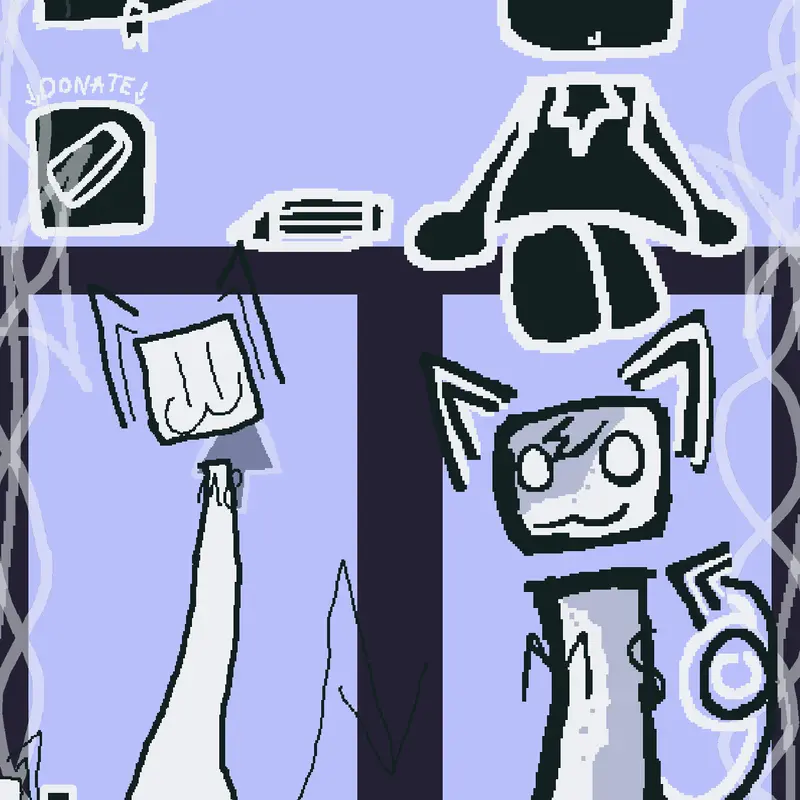 Game by @Soda-Swirl