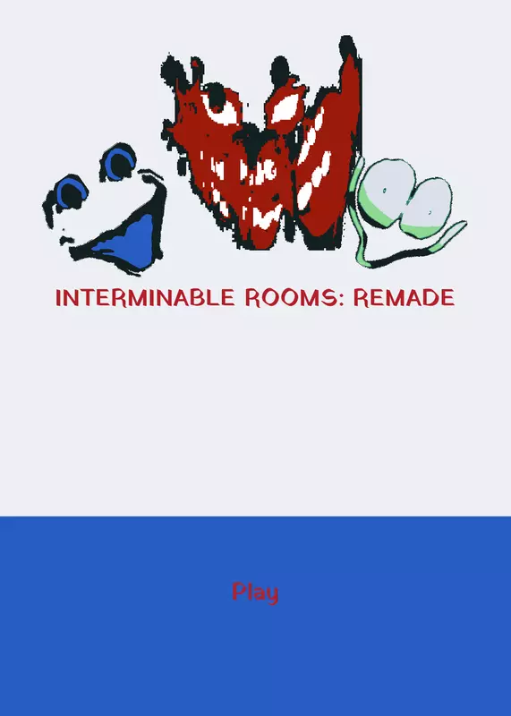 Game by @ThatOneBlueGuy