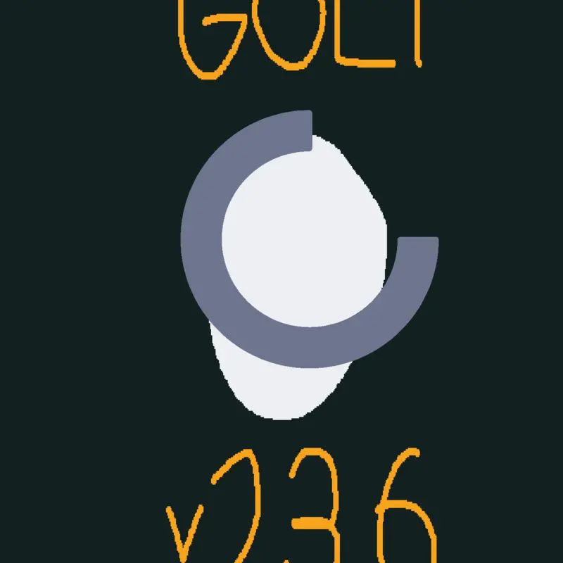 Game by @taiwan2750