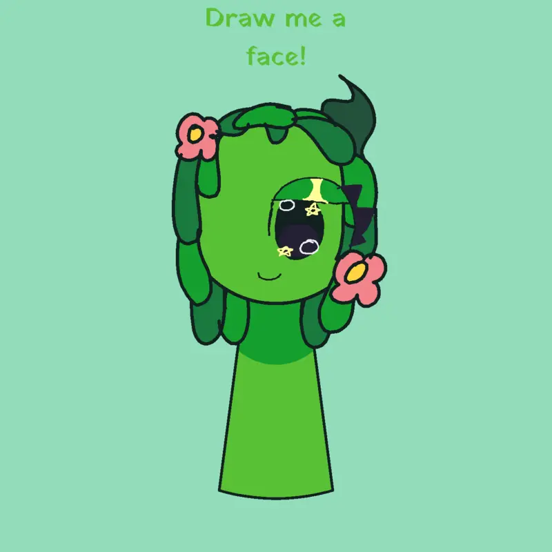 Game by @Fuzzy_ragdoll