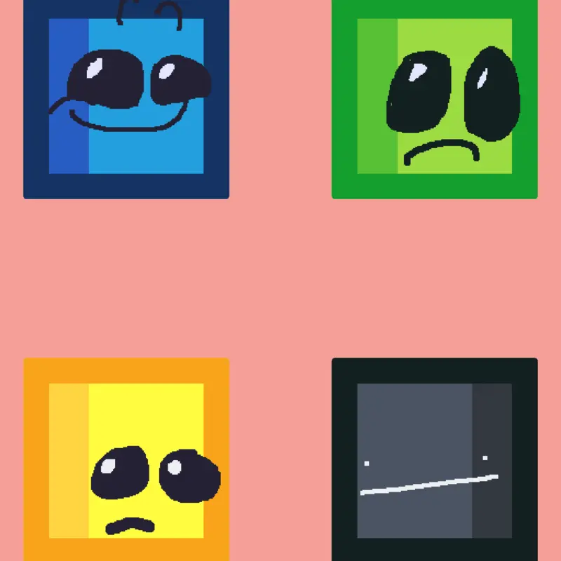 Game by @-_vietnam_countryball_-