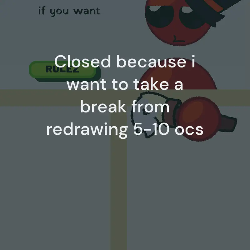 Redrawing deck by @andy_da_tomato