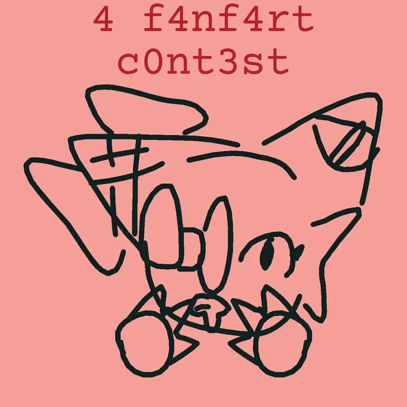 Game by @S0u1_
