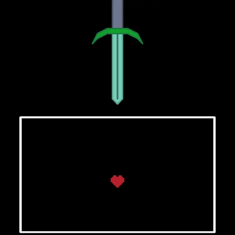 Game by @pipandpip