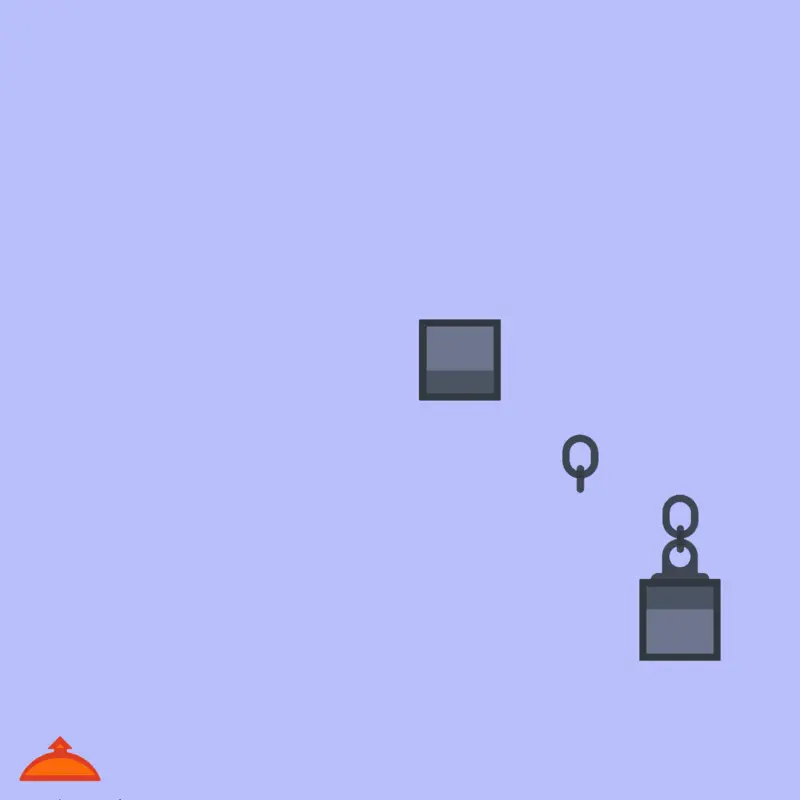 Game by @BrrBrrPatapimi
