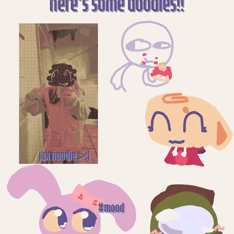 Game by @-matilpotat-