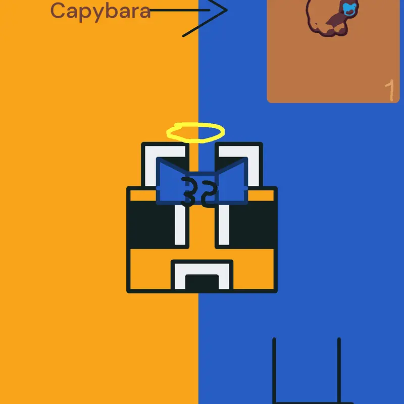 Game by @cip_2026