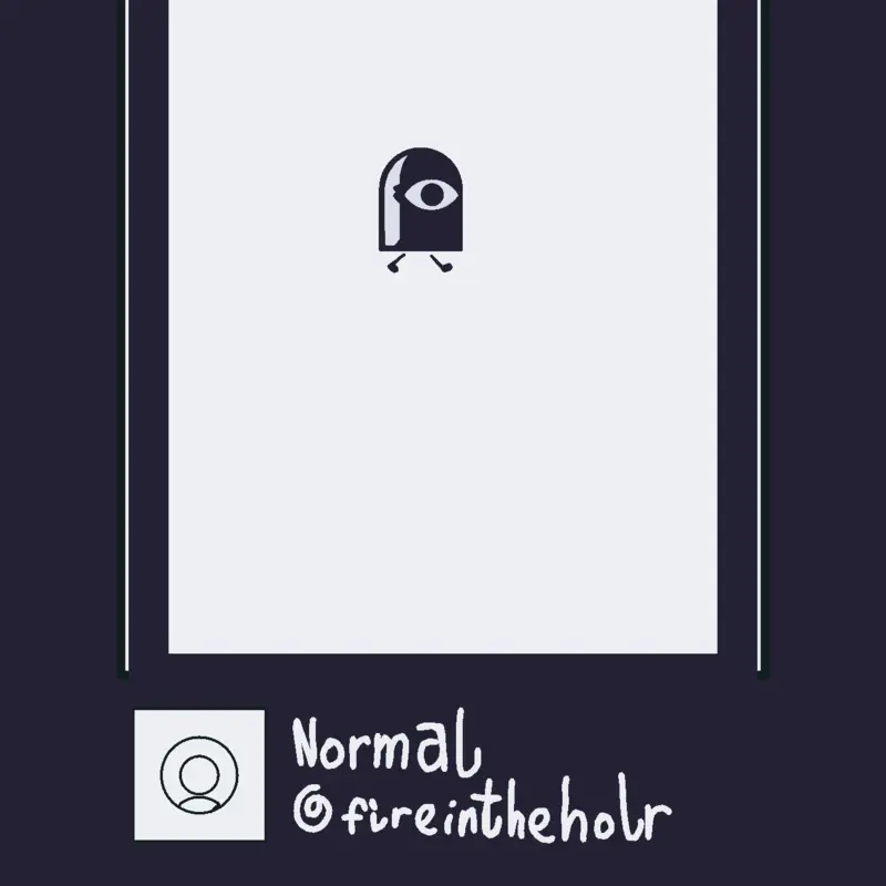 Game by @Youguy