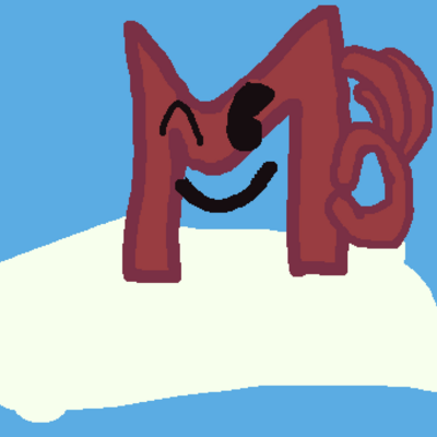@Mathias500
