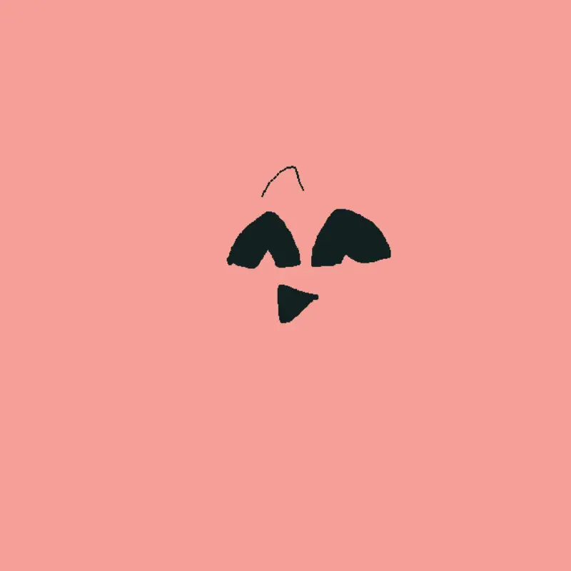 Game by @_-Its_Astro-_