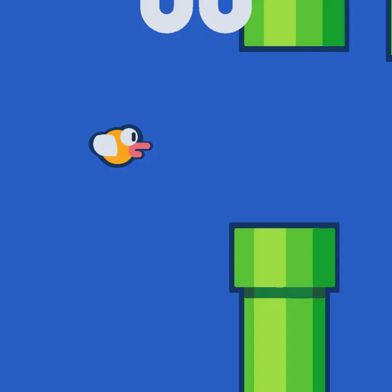 Game by @gameguilherme