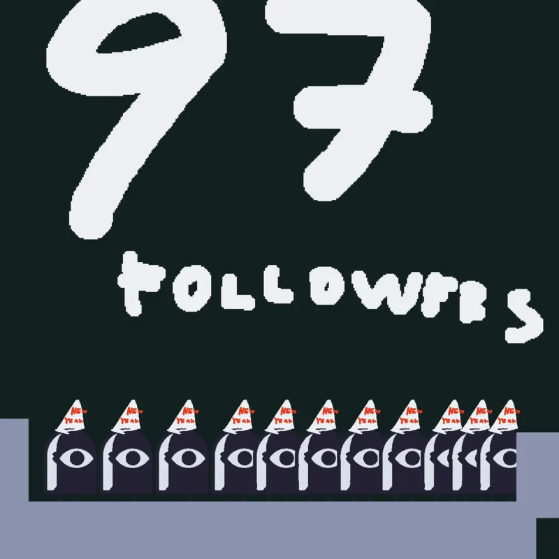 Game by @ANoob