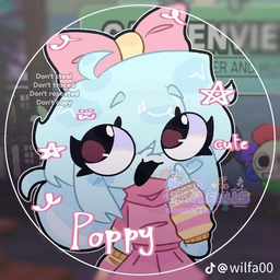@-totally-not-louise-