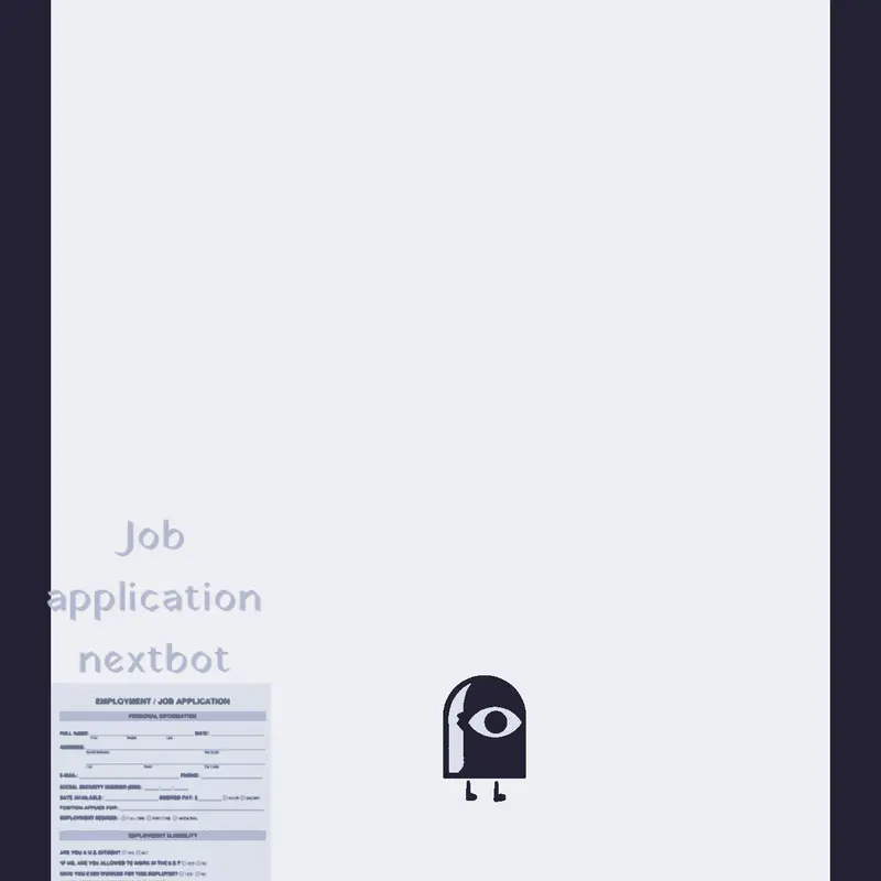 Game by @idiot_Guy
