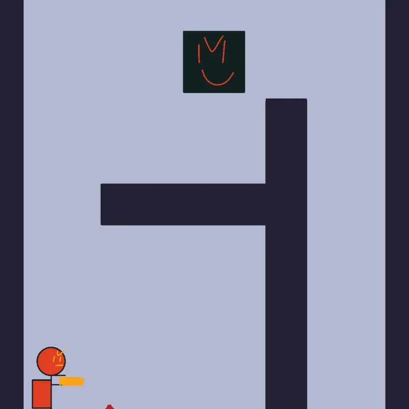 Game by @sitter