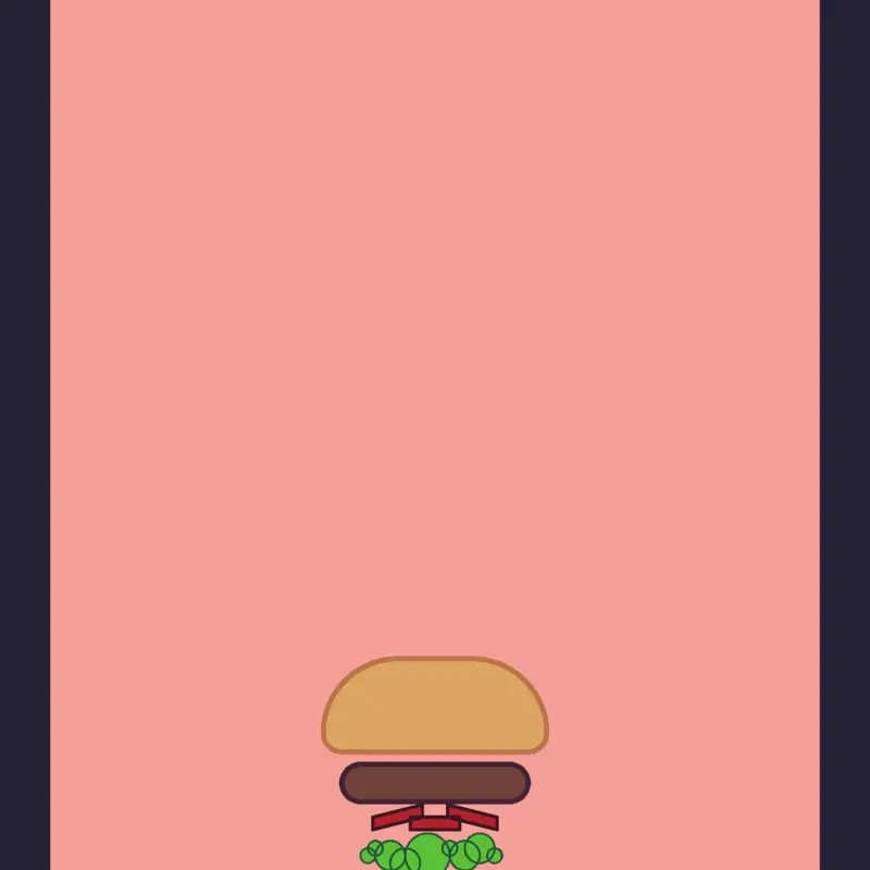 Game by @Owlmakinggames
