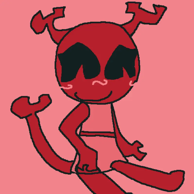 Game by @GGBLoxxin