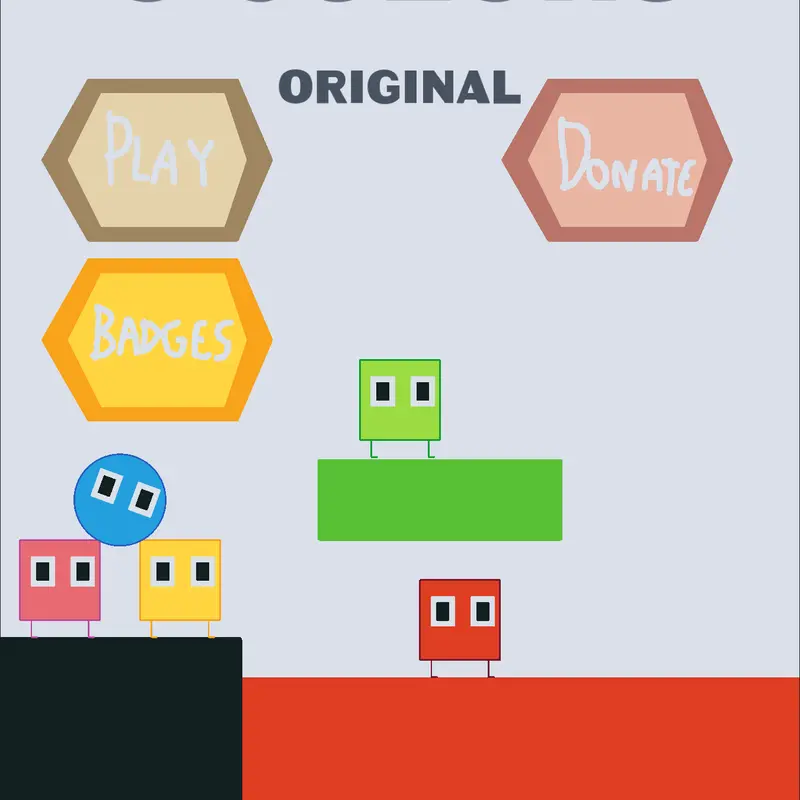 Game by @Im_Pilo