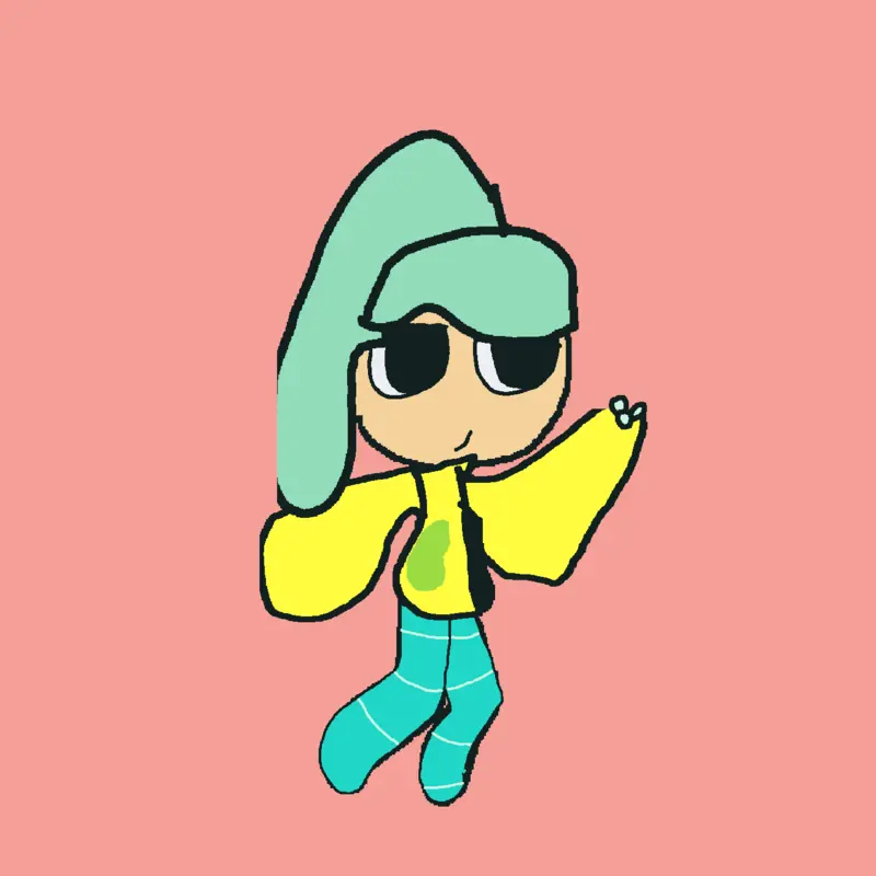 Game by @liliyyyyycat