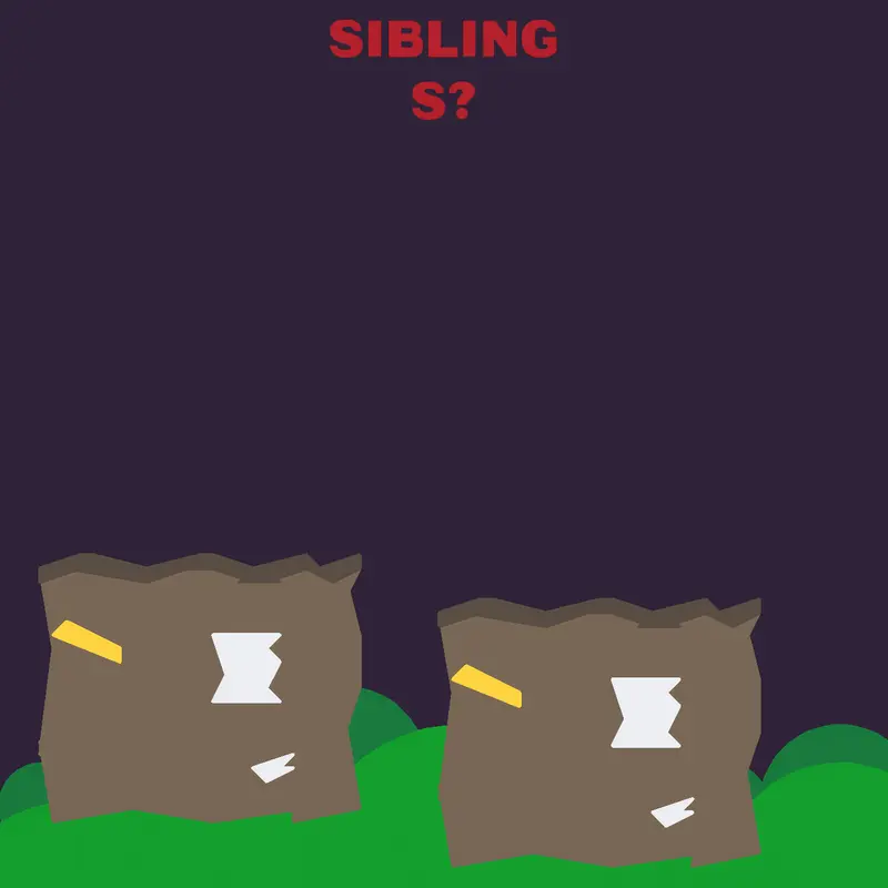Game by @chefletsky