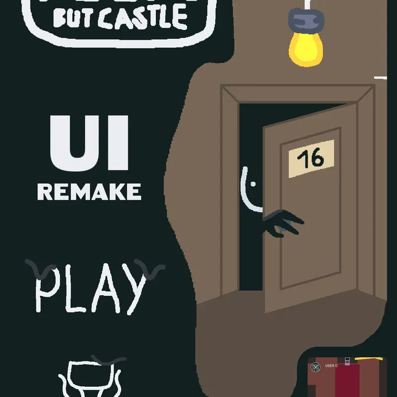 Game by @suehrhd