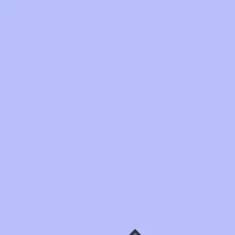 Game by @LikeUndertale