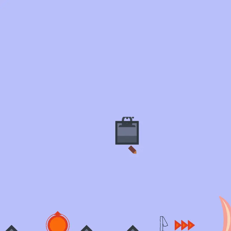 Game by @Yertitoali