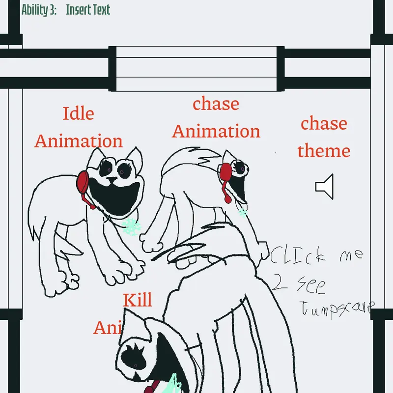 Game by @Unkn0wn_T0rts