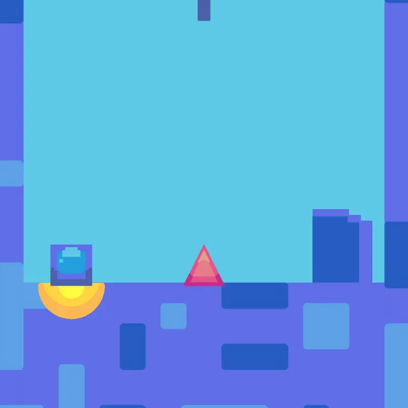Game by @GabryelCastle_Official