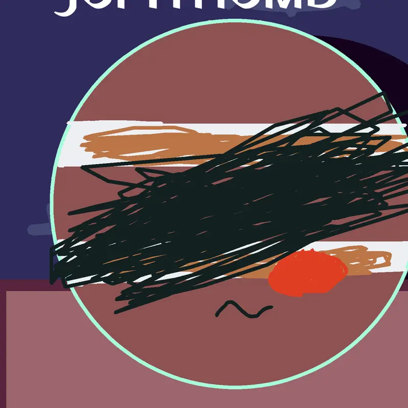 Game by @JodiElswick