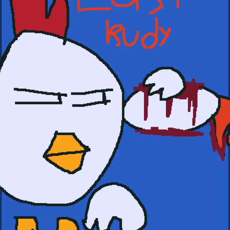 Game by @DatkMetalBugCat