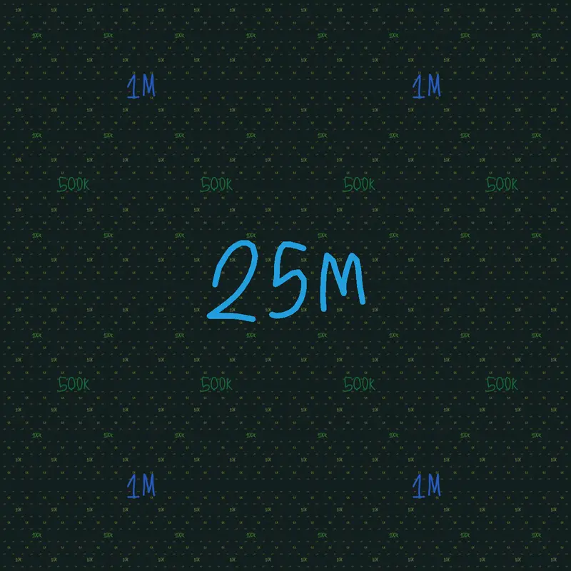Game by @TUARE