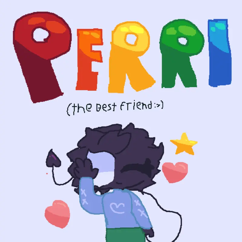 Game by @Just_Cosmo_Fan