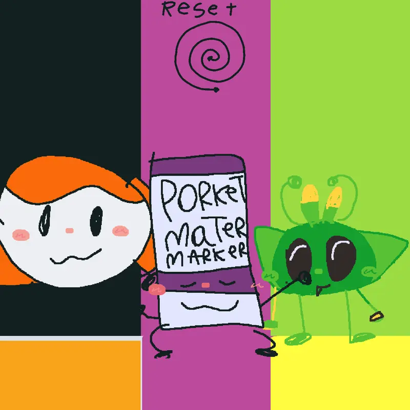 Game by @cutenessgaomy