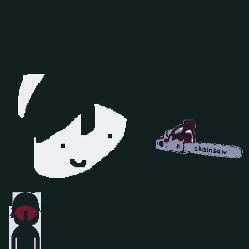 Game by @dylan3rdacc