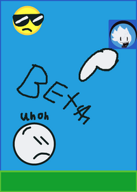 Cool clicker (BETA) game2026 simulator game