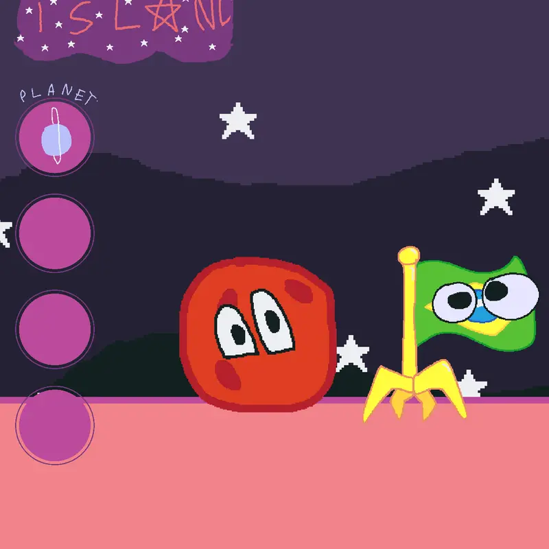 Game by @razzy-the-grassy