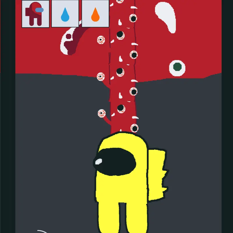 Game by @casual_sonic_fan