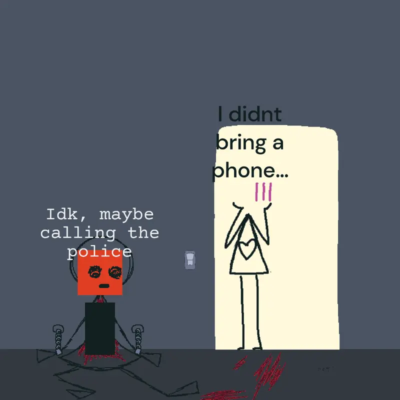 Game by @internsbiggestfan