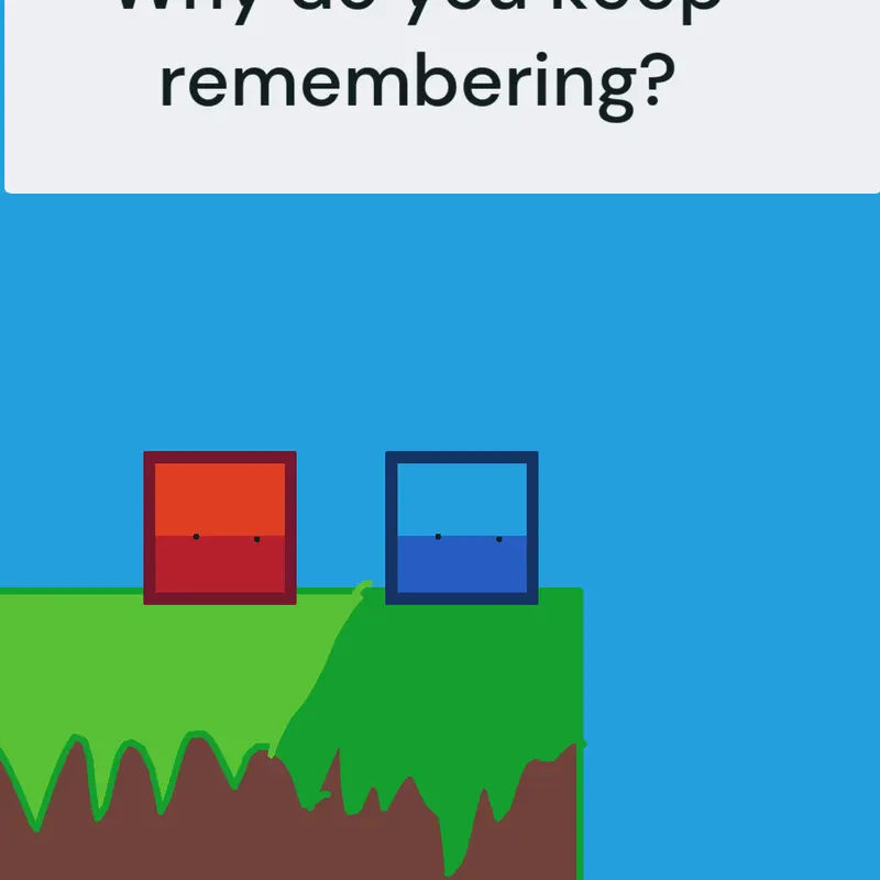 Game by @DrHalloween